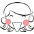 :iconyellowpunch: