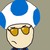 :iconyellowpuppybro: