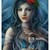 :iconyellowpurpleeyes: