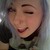 :iconyellowrae: