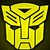 :iconyellowragz: