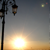 :iconyellowraindrops: