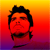 :iconyellowranfast:
