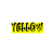 :iconyellowrange: