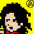 :iconyellowrange: