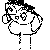 :iconyellowraspberry: