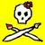 :iconyellowrice: