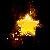 :iconyellowrithem: