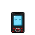 :iconyellowrosalie51794: