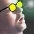 :iconyellowrose0620: