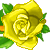 ♫♥♥♥♫Club:Pichi Pichi Pitch♫♥♥♥♫Entra y Diviertete en una aventura de sirenas♫♥♥♥♫ Yellowrose6plz