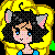 :iconyellowrosebeauty: