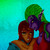 :iconyellowroseoftexas: