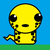 :iconyellowscaley: