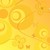 :iconyellowscreen: