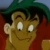 :iconyellowskinwackyman: