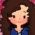 :iconyellowskye: