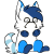 :iconyellowsled: