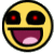 :iconyellowsmilleyplz: