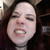 :iconyellowsnow: