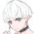 :iconyellowson2: