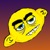 :iconYellowSourFruit: