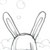 :iconyellowsparrow: