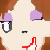 :iconyellowspoon: