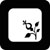 :iconyellowspot-orsolya: