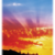 :iconyellowspotlight89:
