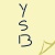:iconyellowsquarebrigade: