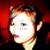 :iconyellowstalker: