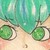 :iconyellowstampede: