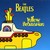 :iconyellowsubmarine24: