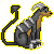 :iconyellowsubmarine9: