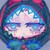 :iconyellowsugarstar: