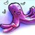 :iconyellowsun14: