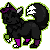 :iconyellowsunflower: