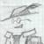 :iconyellowsurge: