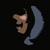 :iconyellowsymphony: