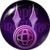 :iconyellowtailotaku: