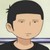 :iconyellowtailtuna: