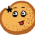 :iconyellowtangerine: