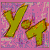 :iconyellowtaurus19: