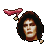 :iconyellowteddybear: