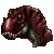 :iconyellowteeth44: