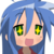 :iconyellowtemplar: