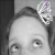 :iconyellowtie: