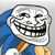 :iconyellowtoad: