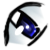 :iconyellowtopaz: